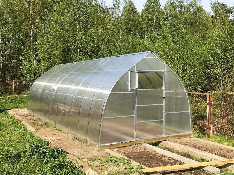 Николай. г. Санкт-Петербург