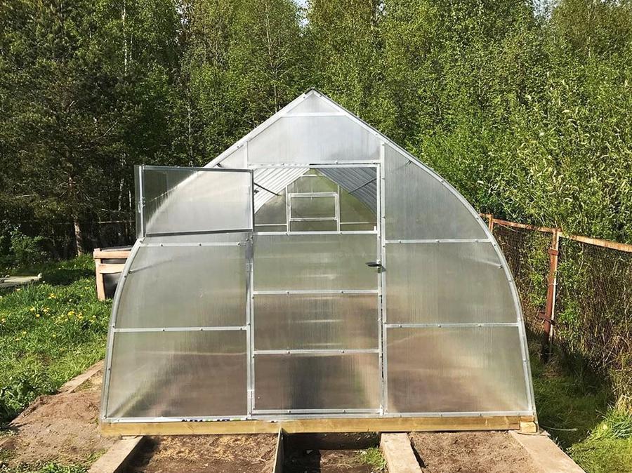 Николай. г. Санкт-Петербург