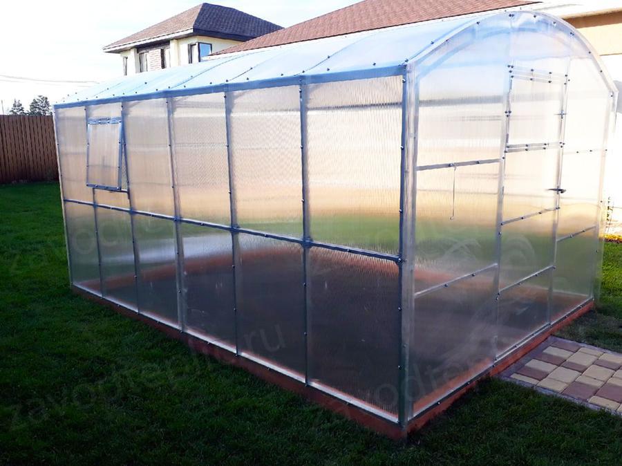 Григорий. Рязанская область, п. Алеканово