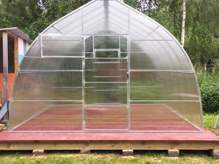 Алексей Игоревич. г. Дмитров