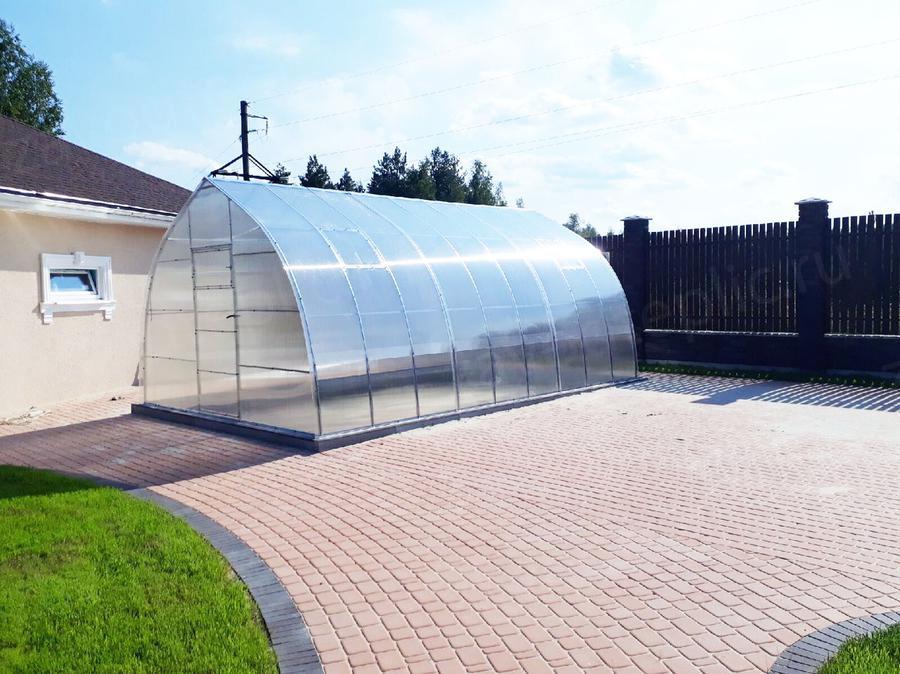 Иван. п. Семкино, Рязанская область