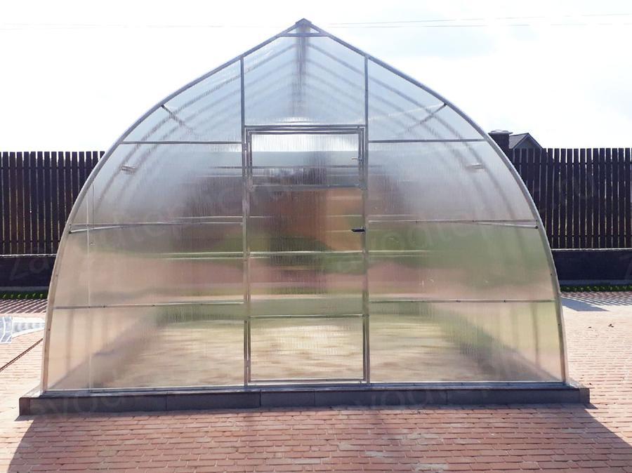 Иван. п. Семкино, Рязанская область