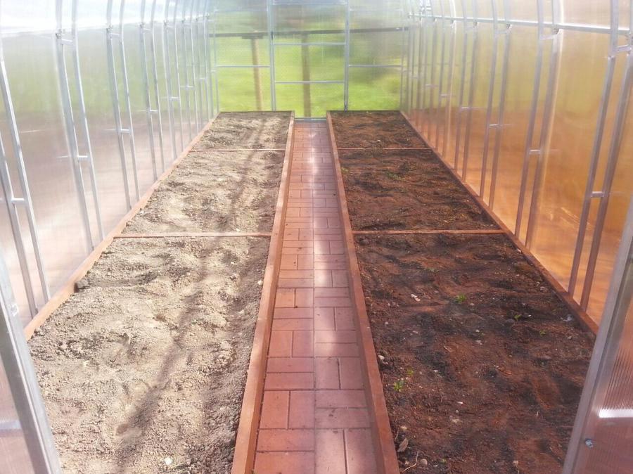 Сергей. г. Гатчина, Ленинградская область