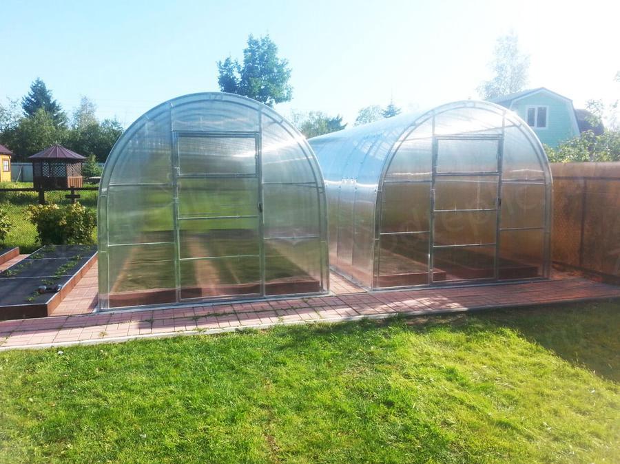 Сергей. г. Гатчина, Ленинградская область