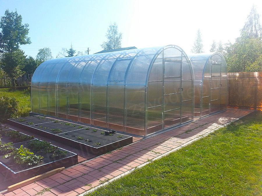 Сергей. г. Гатчина, Ленинградская область