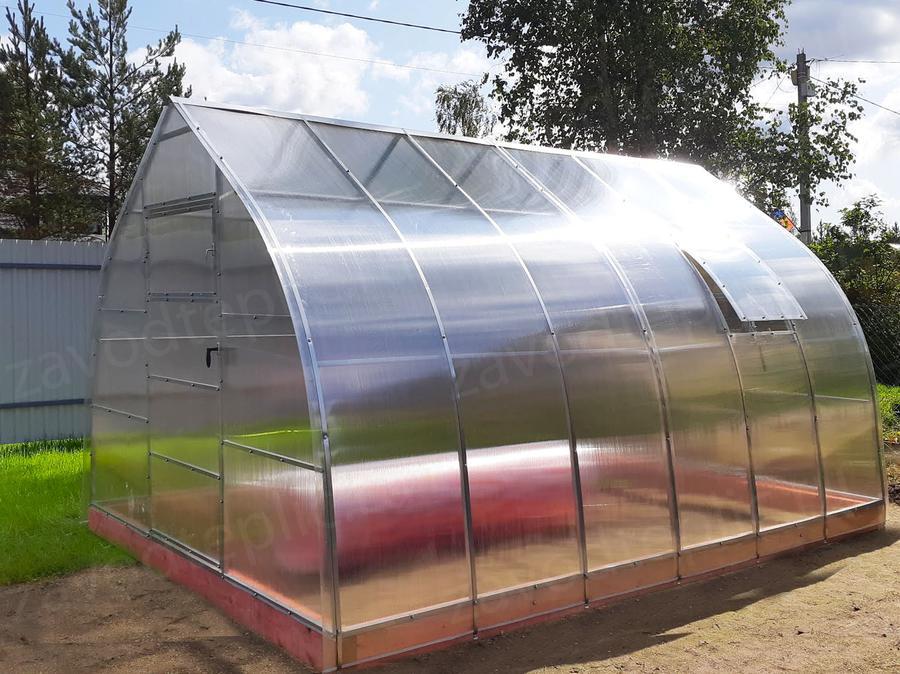 Ольга Кудрявцева. г. Санкт-Петербург