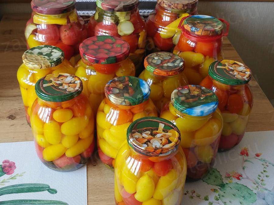 Олеся Любимова. г. Москва