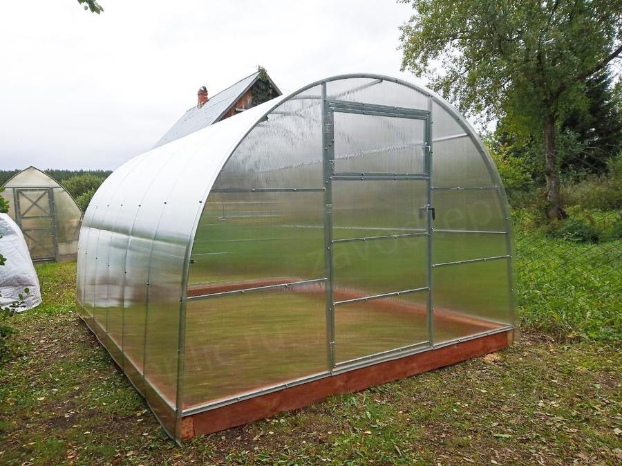 Светлана Андреевна. г. Екатеринбург