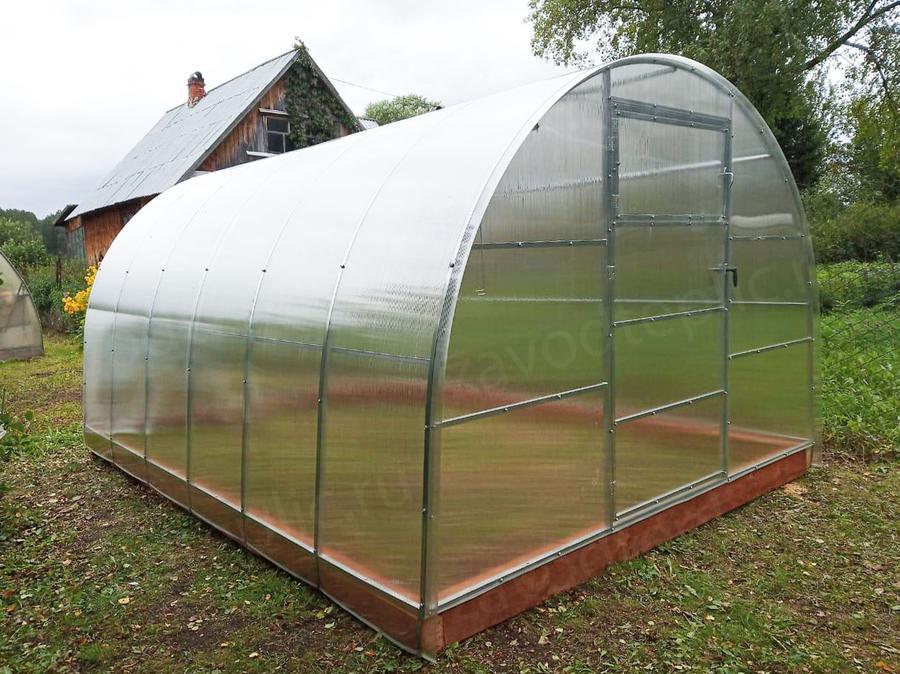 Светлана Андреевна. г. Екатеринбург