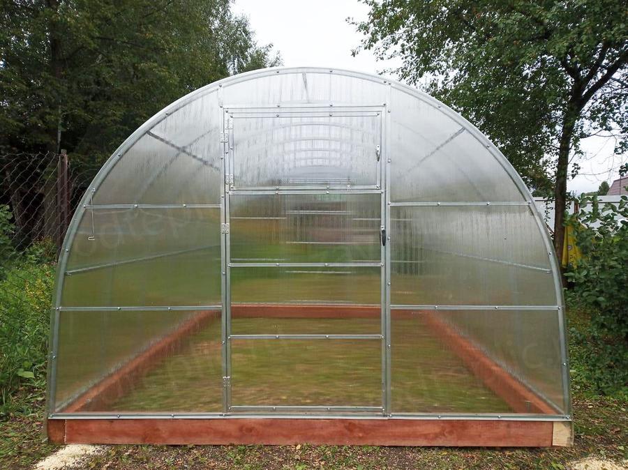 Светлана Андреевна. г. Екатеринбург