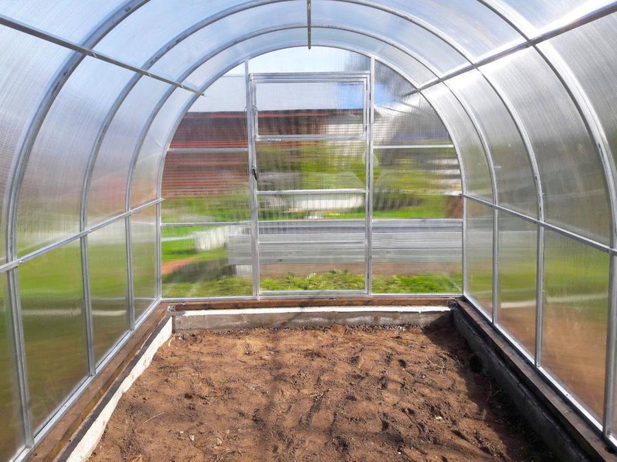 Наталья. Республика Карелия, с. Крошнозеро