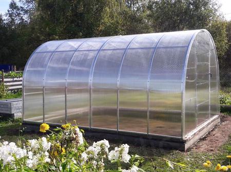 Наталья. Республика Карелия, с. Крошнозеро