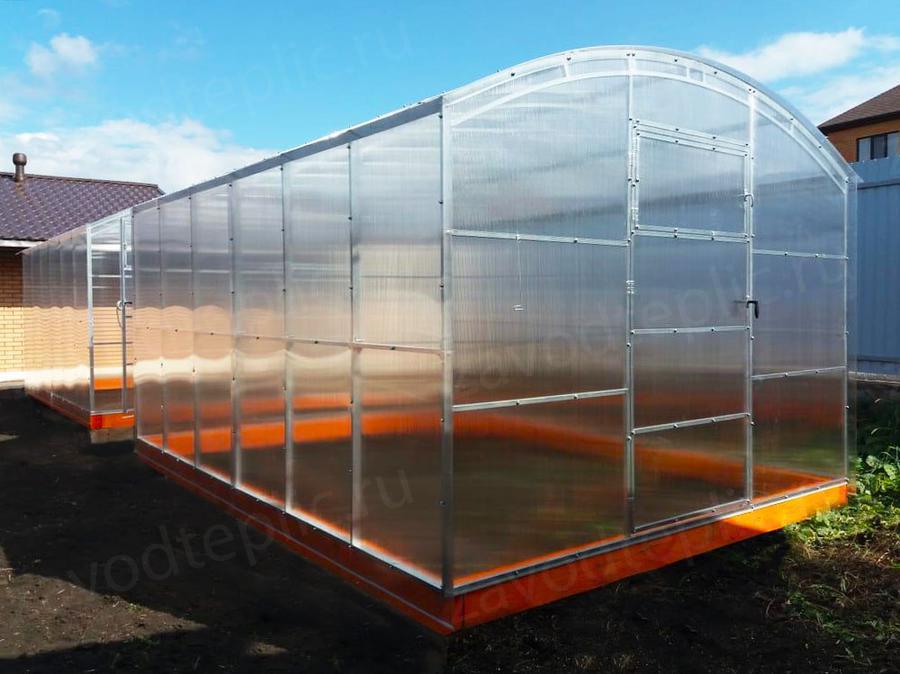 Газинур Митхатович. г. Набережные Челны