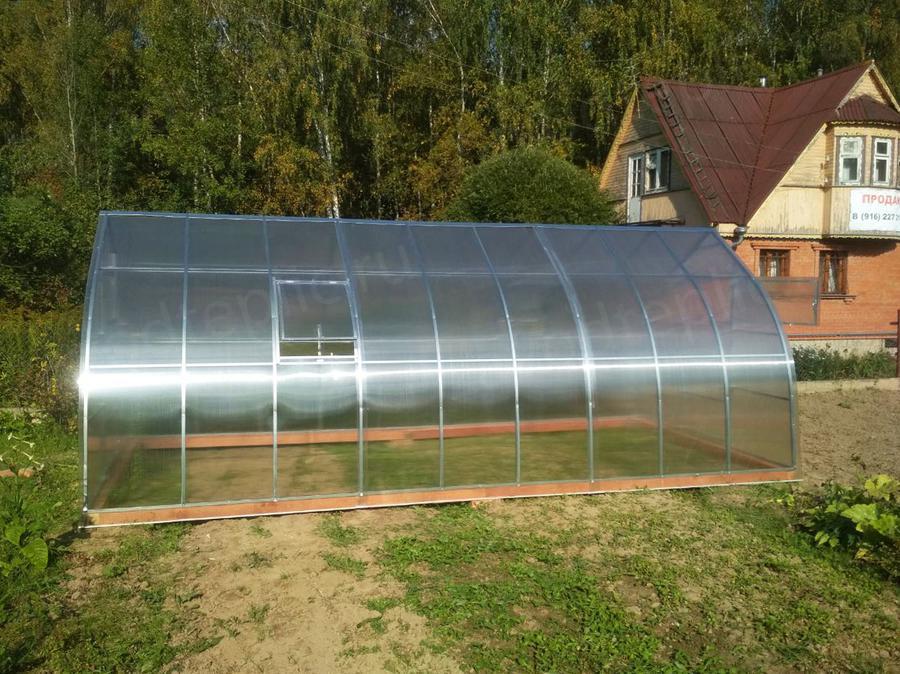 Марина Павловна. г. Владимир