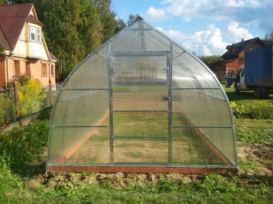 Марина Павловна. г. Владимир