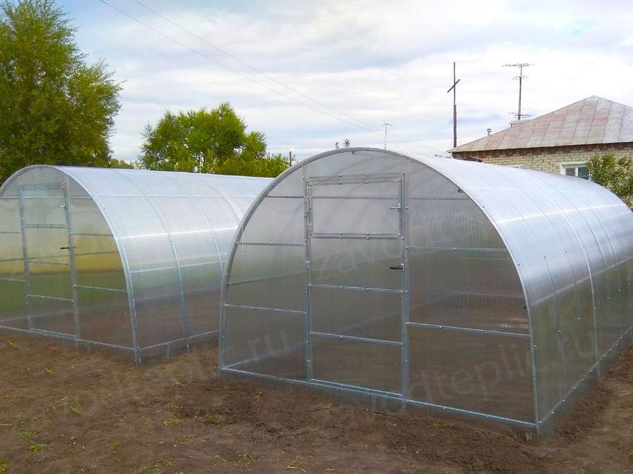 Григорьева В.А. Саратовская область, п. Лысые горы