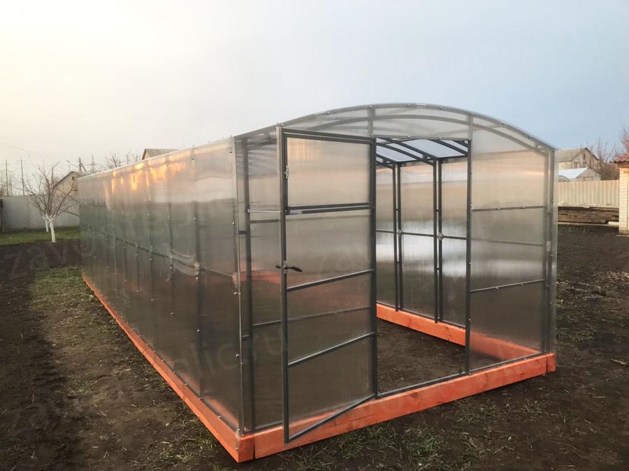 Евгений Борисович. г. Старый Оскол, Белгородская область