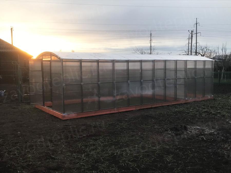 Евгений Борисович. г. Старый Оскол, Белгородская область