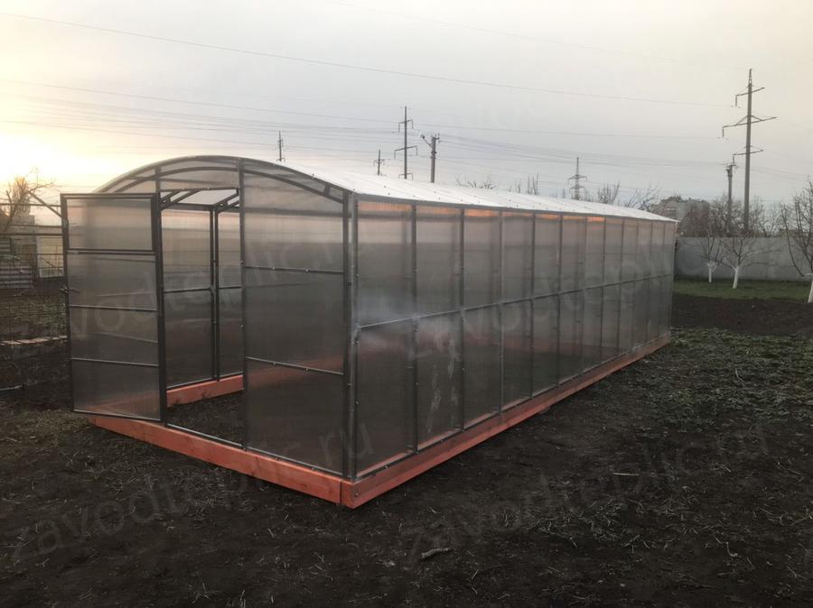 Евгений Борисович. г. Старый Оскол, Белгородская область