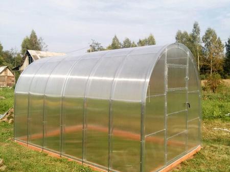 Галина Мефодьевна. г. Псков