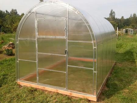 Галина Мефодьевна. г. Псков