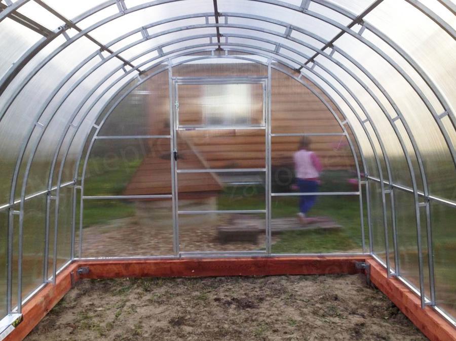 Людмила Анатольевна. г. Ступино, Московская область