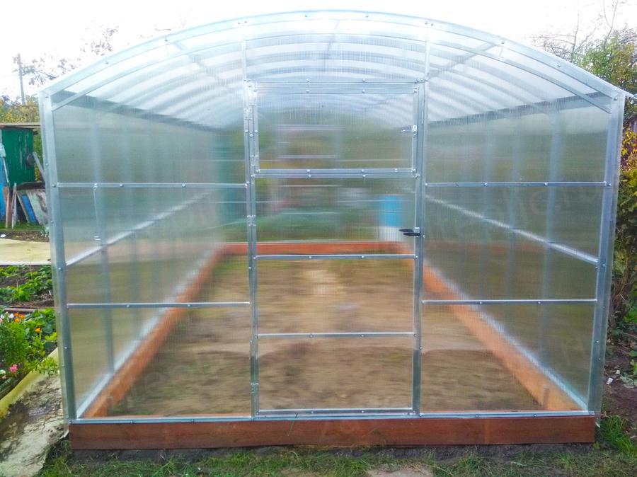 Светлана Сергеевна. г. Владимир