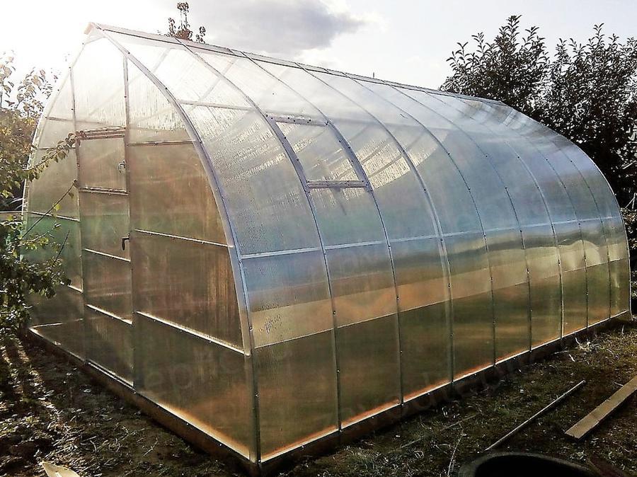 Сергей. Саратовская область, г. Балаково