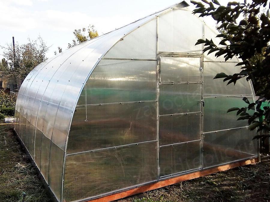 Сергей. Саратовская область, г. Балаково