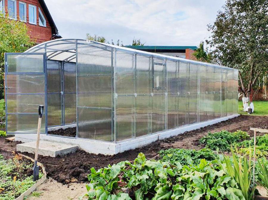 Сергей Андреевич. г. Тольятти