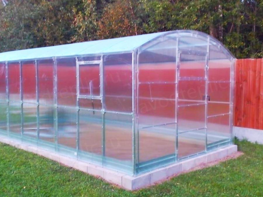 Сергей Александрович. г. Александров