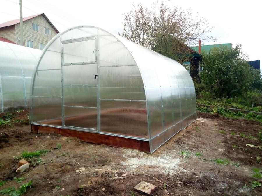 Владимир Михайлович