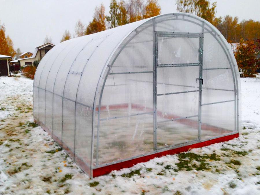 Любовь Михайловна. г. Ступино, Московская область