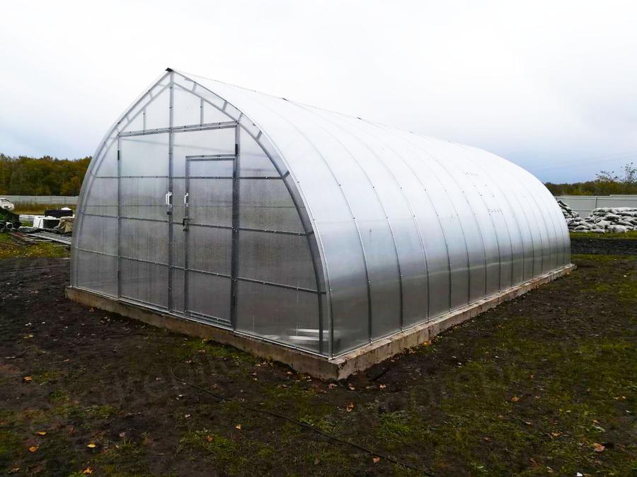 Дмитрий Иванович. г. Уфа