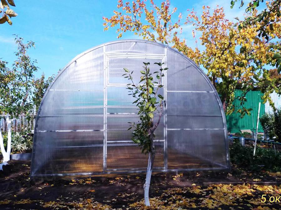 Ольга Николаевна. г. Самара