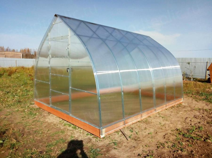 Станислав. г. Пермь