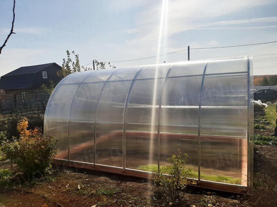 Любовь Геннадьевна. г. Самара