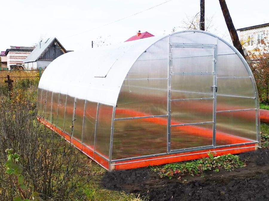 Владимир Николаевич. г. Ульяновск