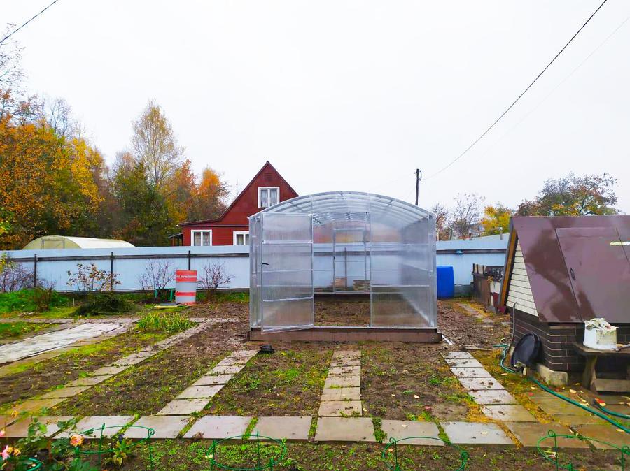 Сергей Михайлович. г. Обнинск, д. Дроздово