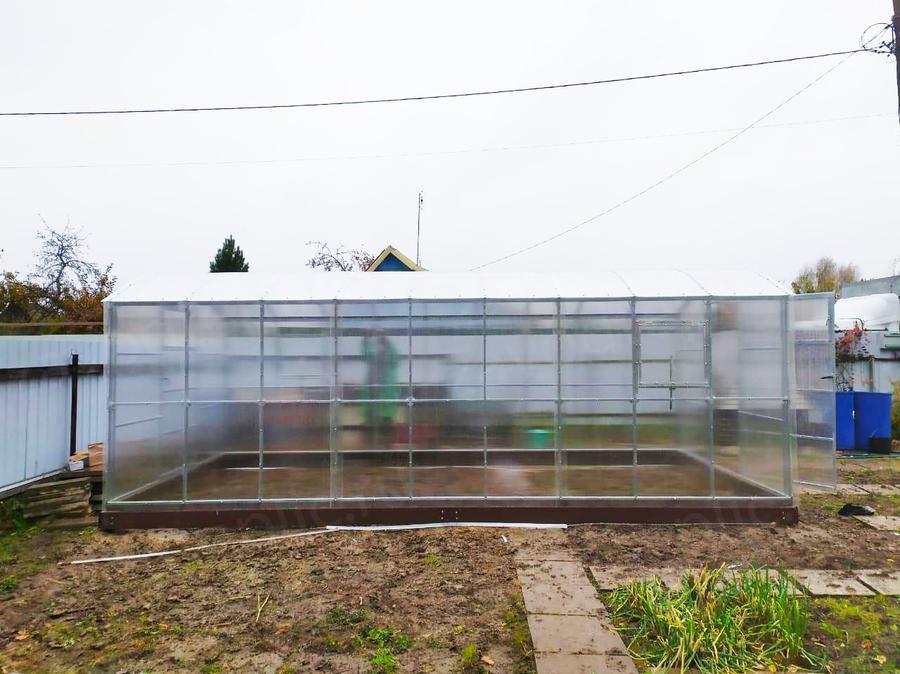 Сергей Михайлович. г. Обнинск, д. Дроздово