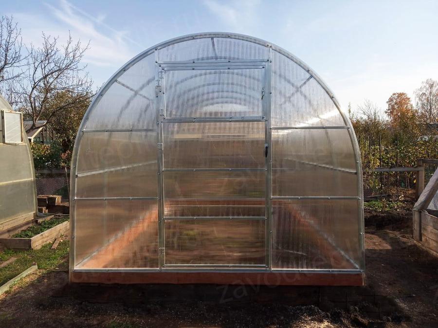 Олег Юрьевич. г. Челябинск