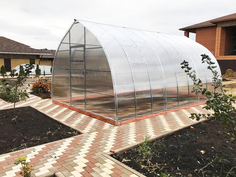 Дмитрий Дмитриевич. г. Самара