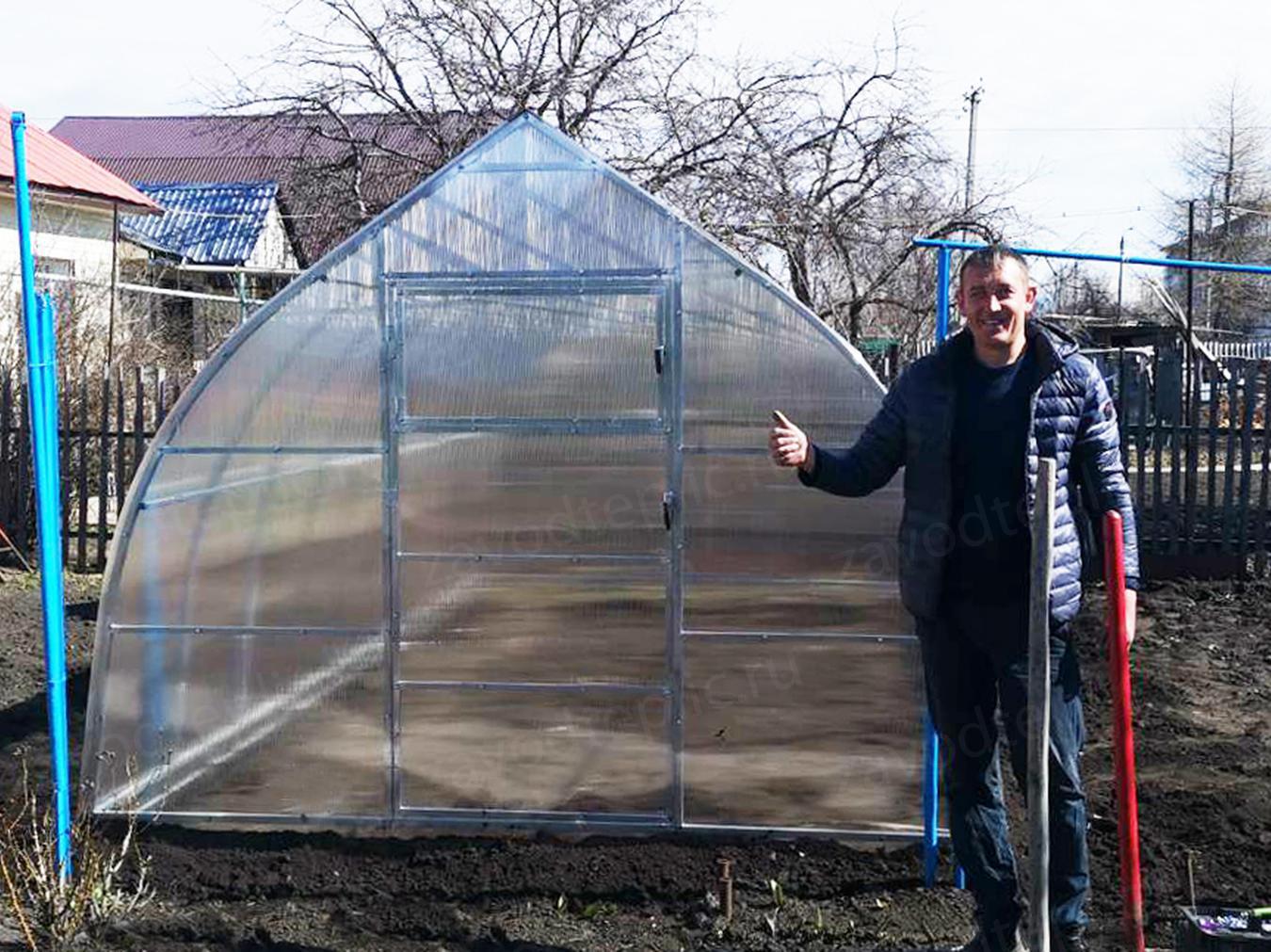 Челябинский завод теплиц. Теплица завод готовых теплиц. Теплица завод готовых теплиц. Новоладожский завод теплиц. Завод готовых теплиц нижний.