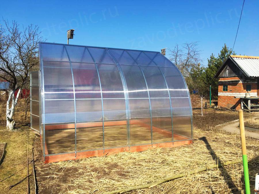 Александр Иванович