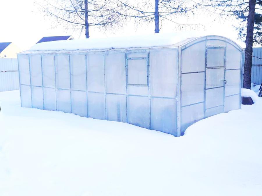 Ольга Валентиновна