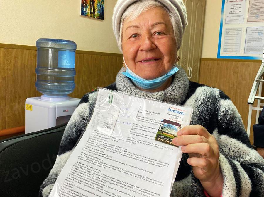 надежда на лучшее в жизни. вера, надежда, любовь. девушка и небо. теплить надежду. надежда картинки.