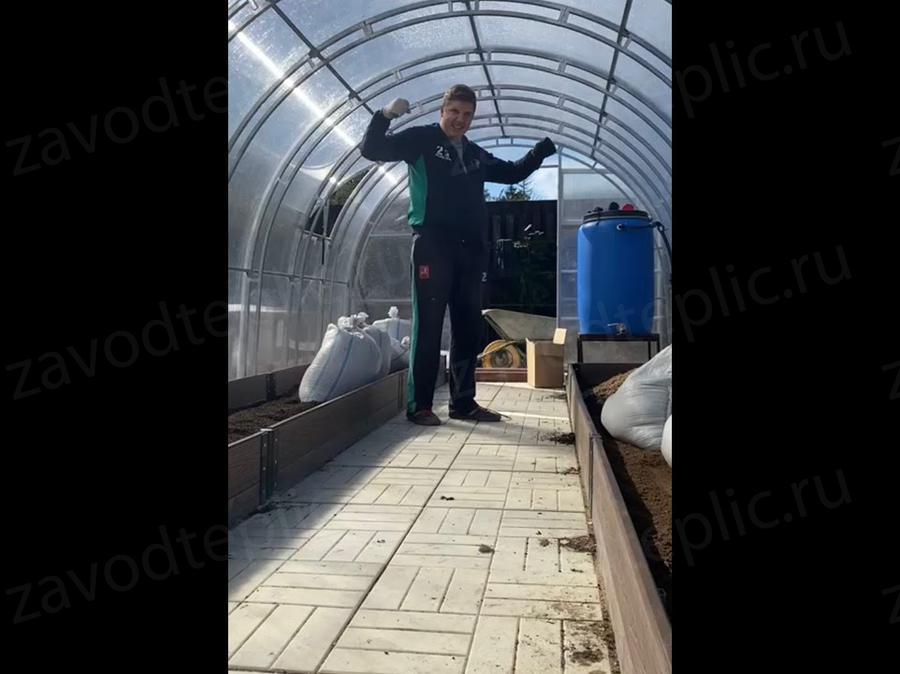 Андрей Владимирович