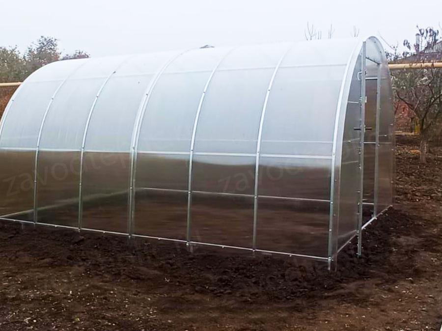 Виталий Викторович