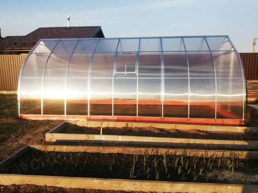 Любовь Александровна