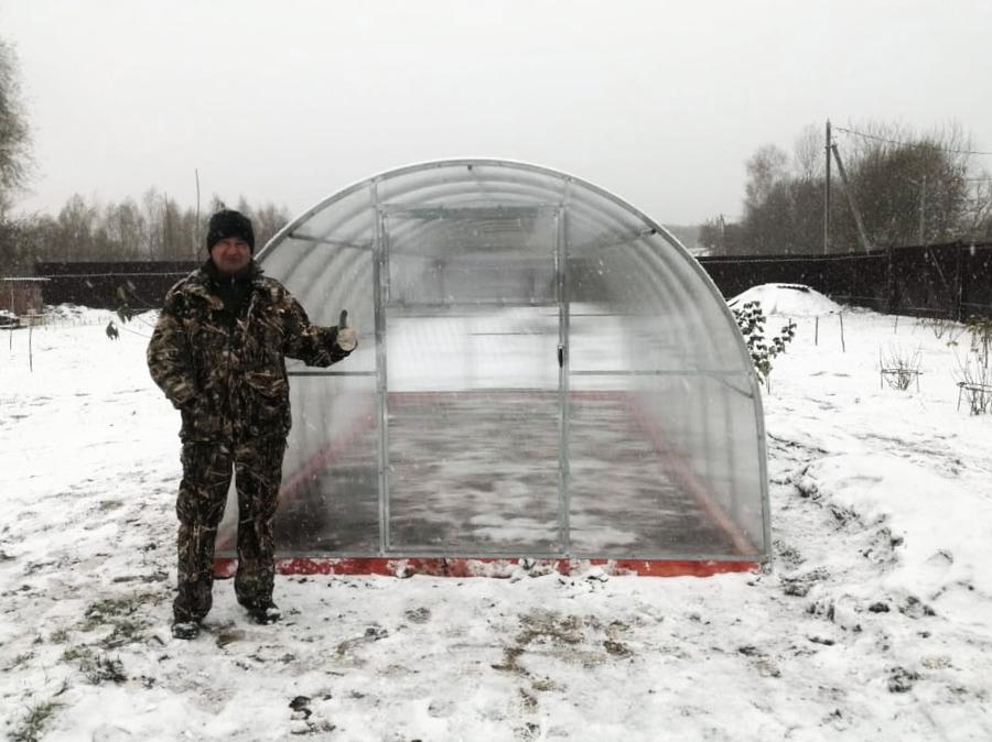 Владимир Павлович